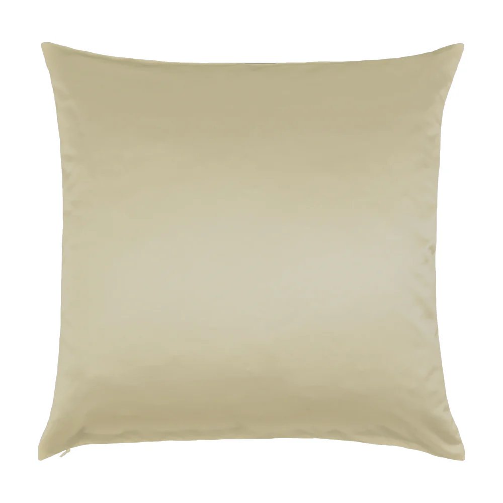 Ann Gish Duchess Satin Pillow