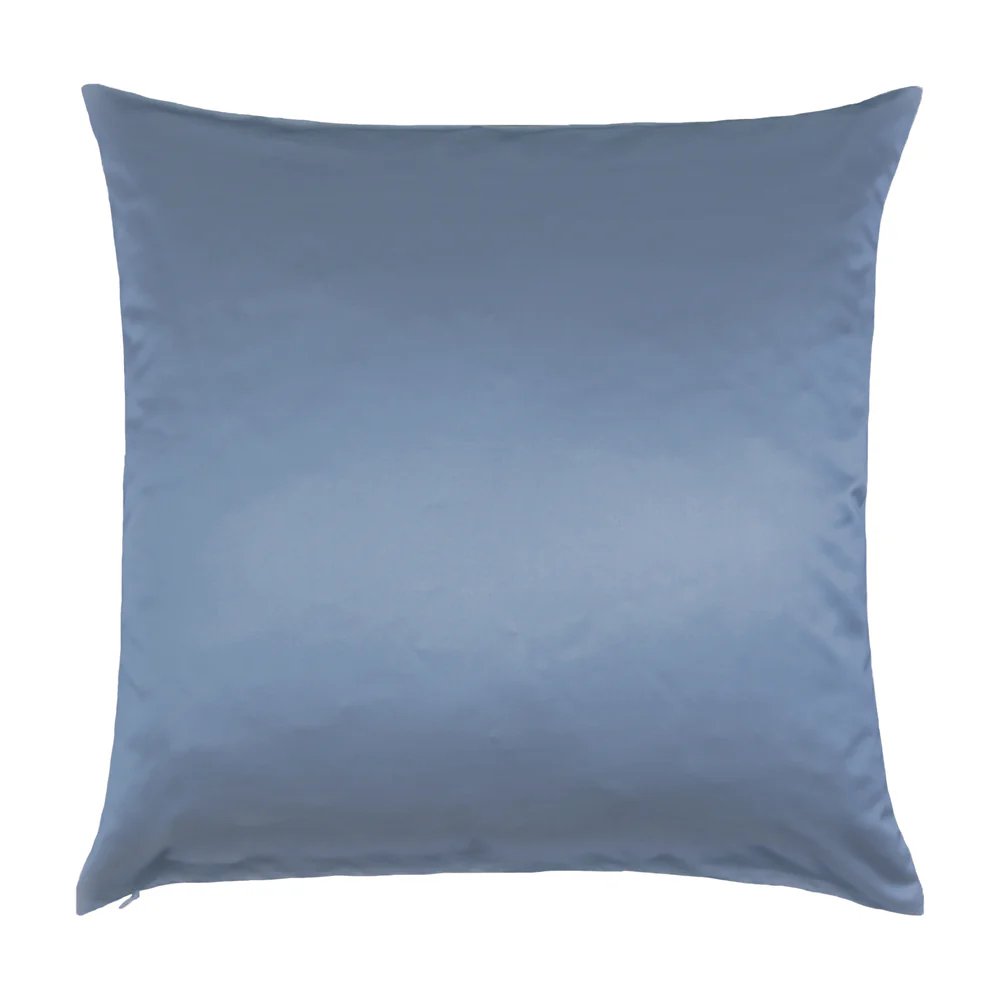 GH128506_Ann_Gish_Duchess_Satin_Pillow_1.jpeg