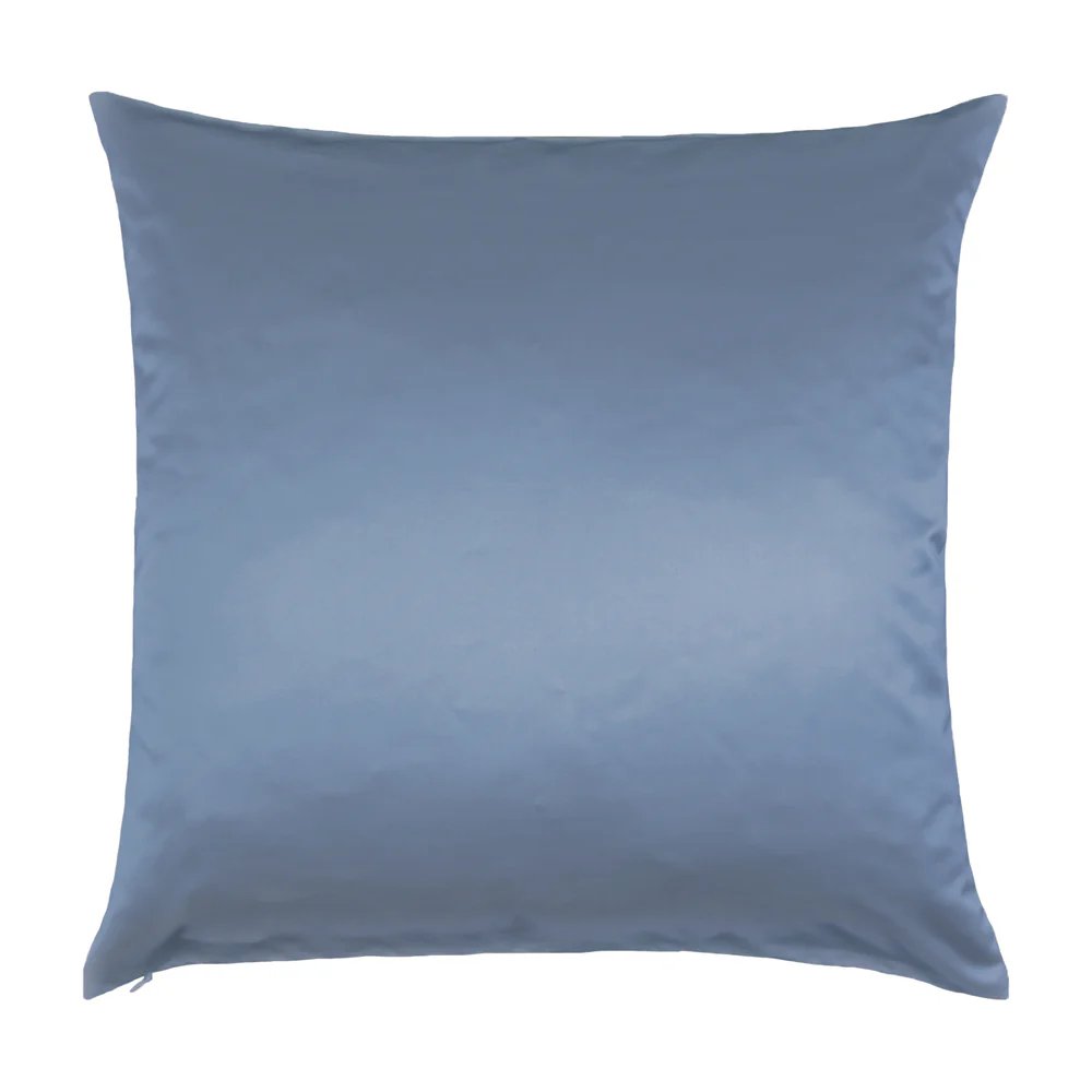 Ann Gish Duchess Satin Pillow