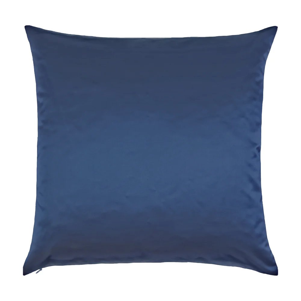 GH128511_Ann_Gish_Duchess_Satin_Pillow_1.jpeg