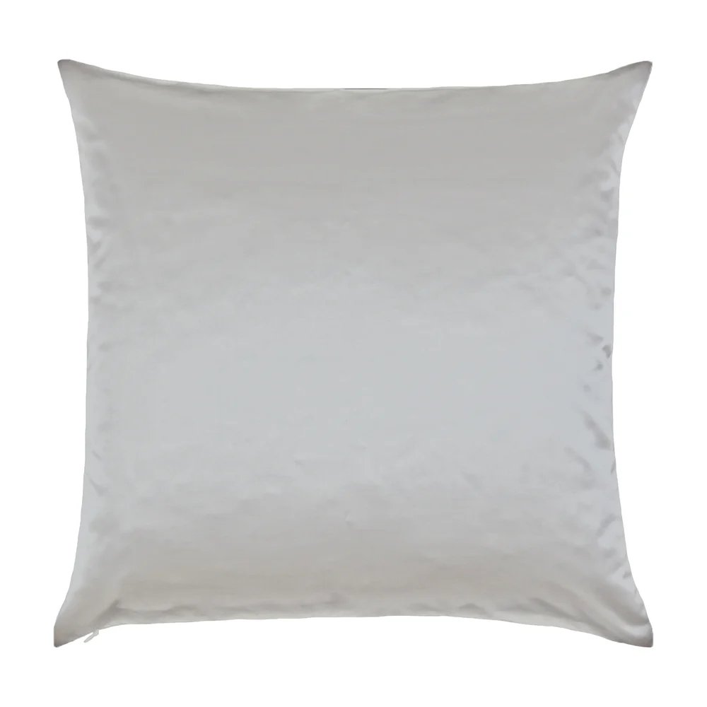 GH128512_Ann_Gish_Duchess_Satin_Pillow_1.jpeg