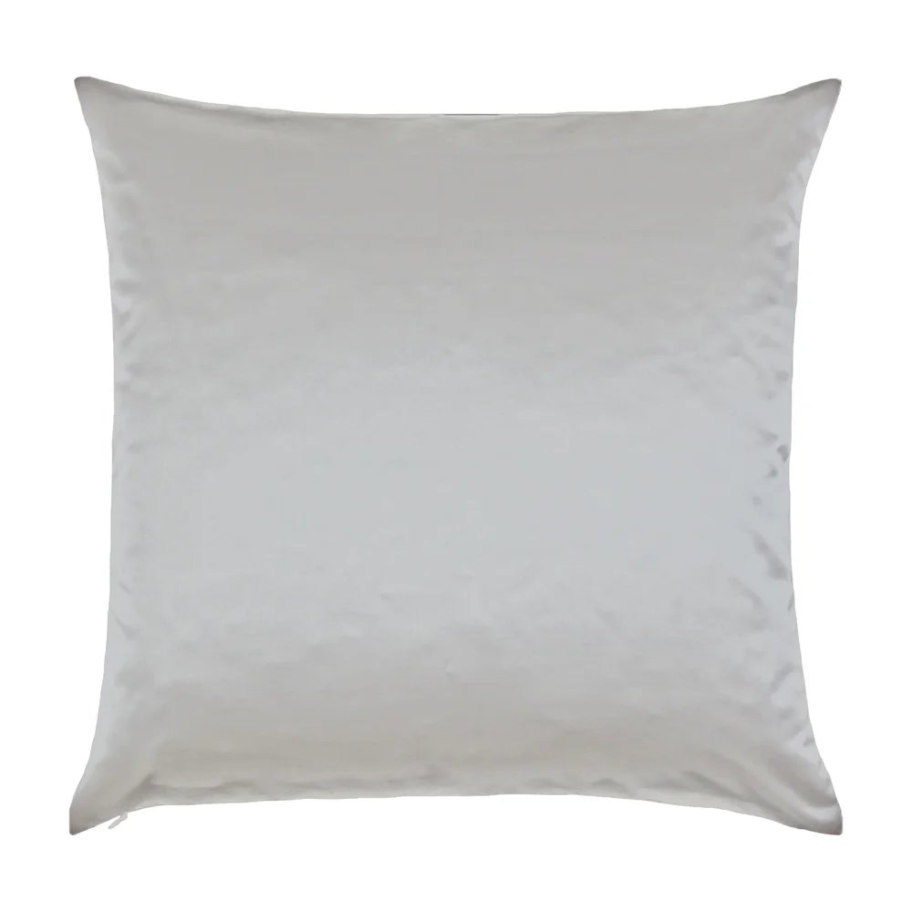 Ann Gish Duchess Satin Pillow
