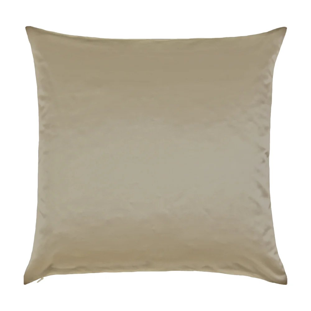 Ann Gish Duchess Satin Pillow