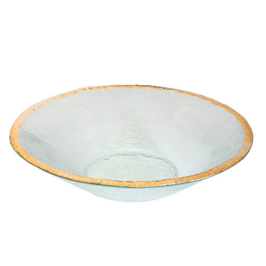 GH128526_Annieglass_Edgey_Round_bowl_1.jpeg