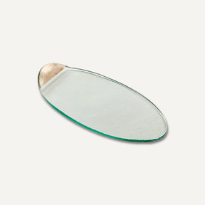 Annieglass Mod Cheese Board