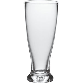 Simon Pearce Ascutney Pilsner