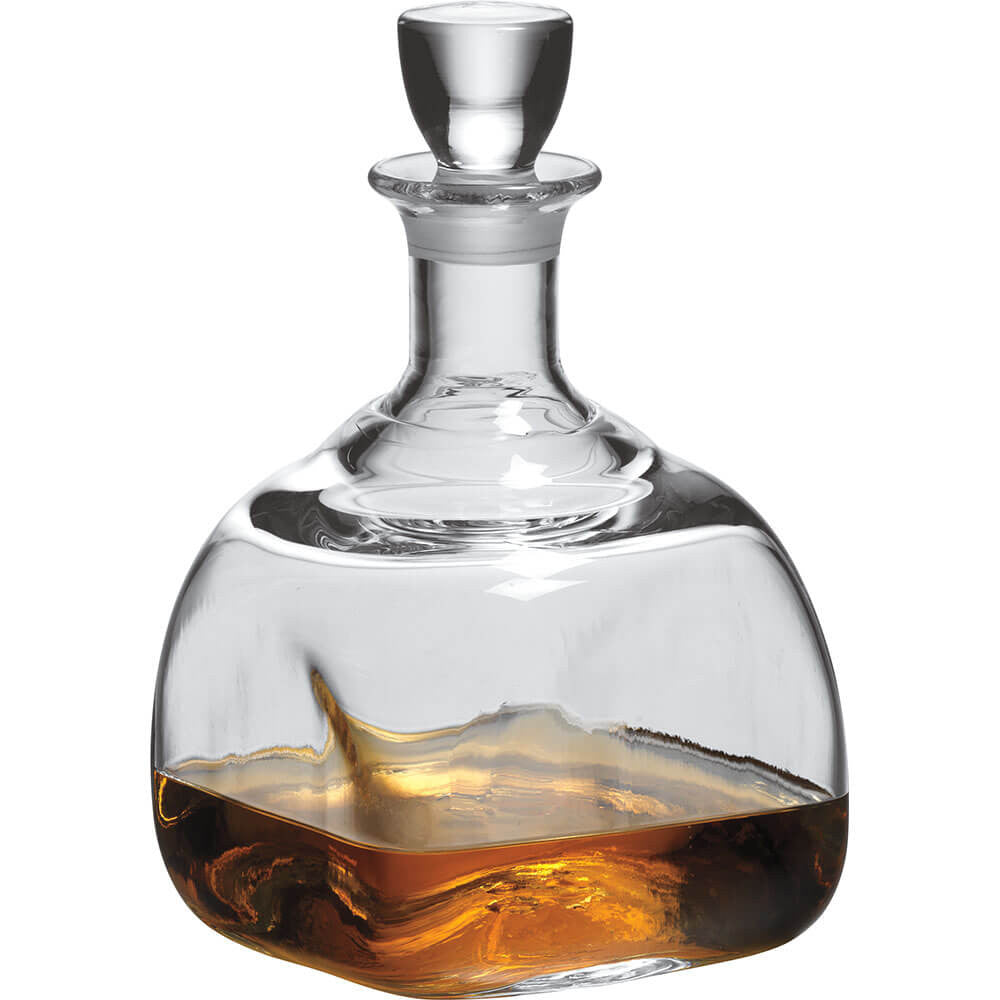 GH128570_Simon_Pearce_Woodbury_Decanter_1.jpeg