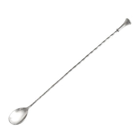 Fortessa Crafthouse Mixing Set