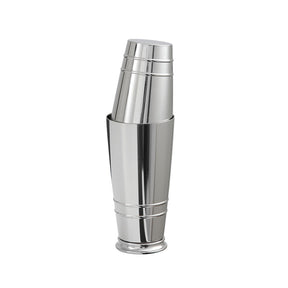 Fortessa Crafthouse Shaker Set