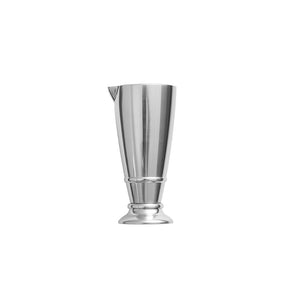 Fortessa Crafthouse Shaker Set