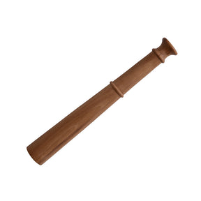 Fortessa Crafthouse Shaker Set