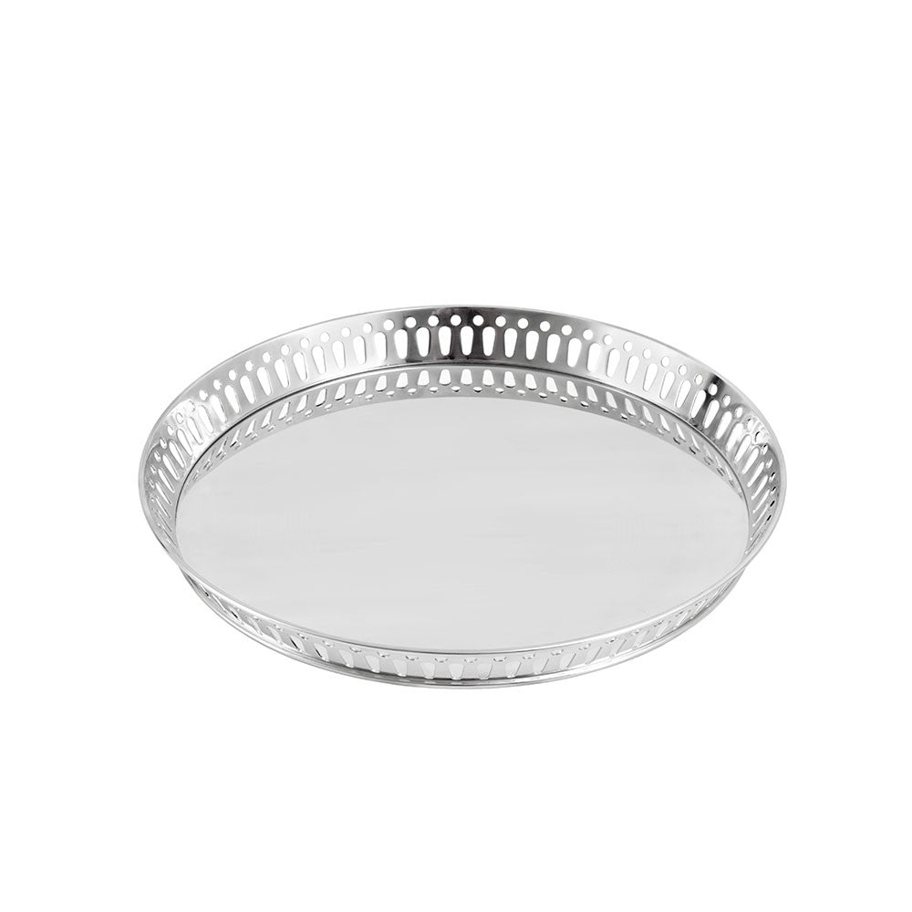 Fortessa Crafthouse Signature Bar Tray