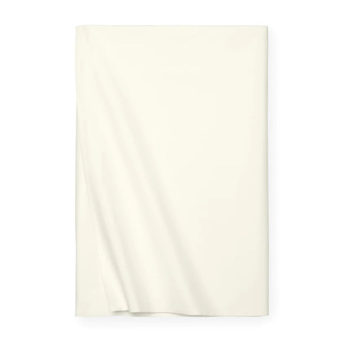 Sferra Grande Hotel Dust Ruffle