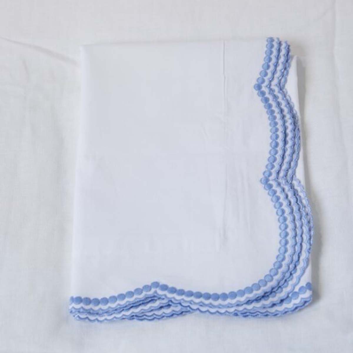 An image of Gracious Home Amanda Sham