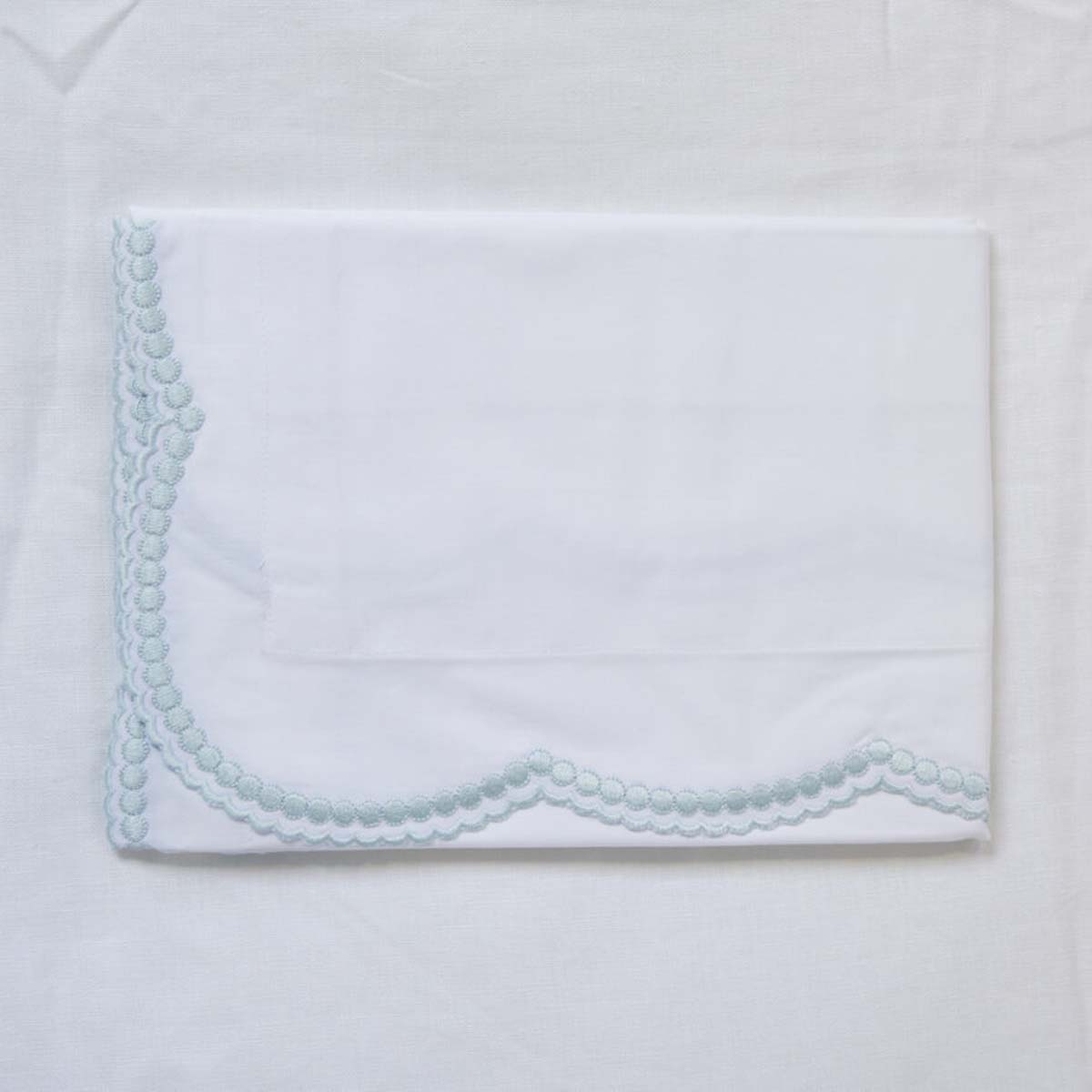 An image of Gracious Home Amanda Sham