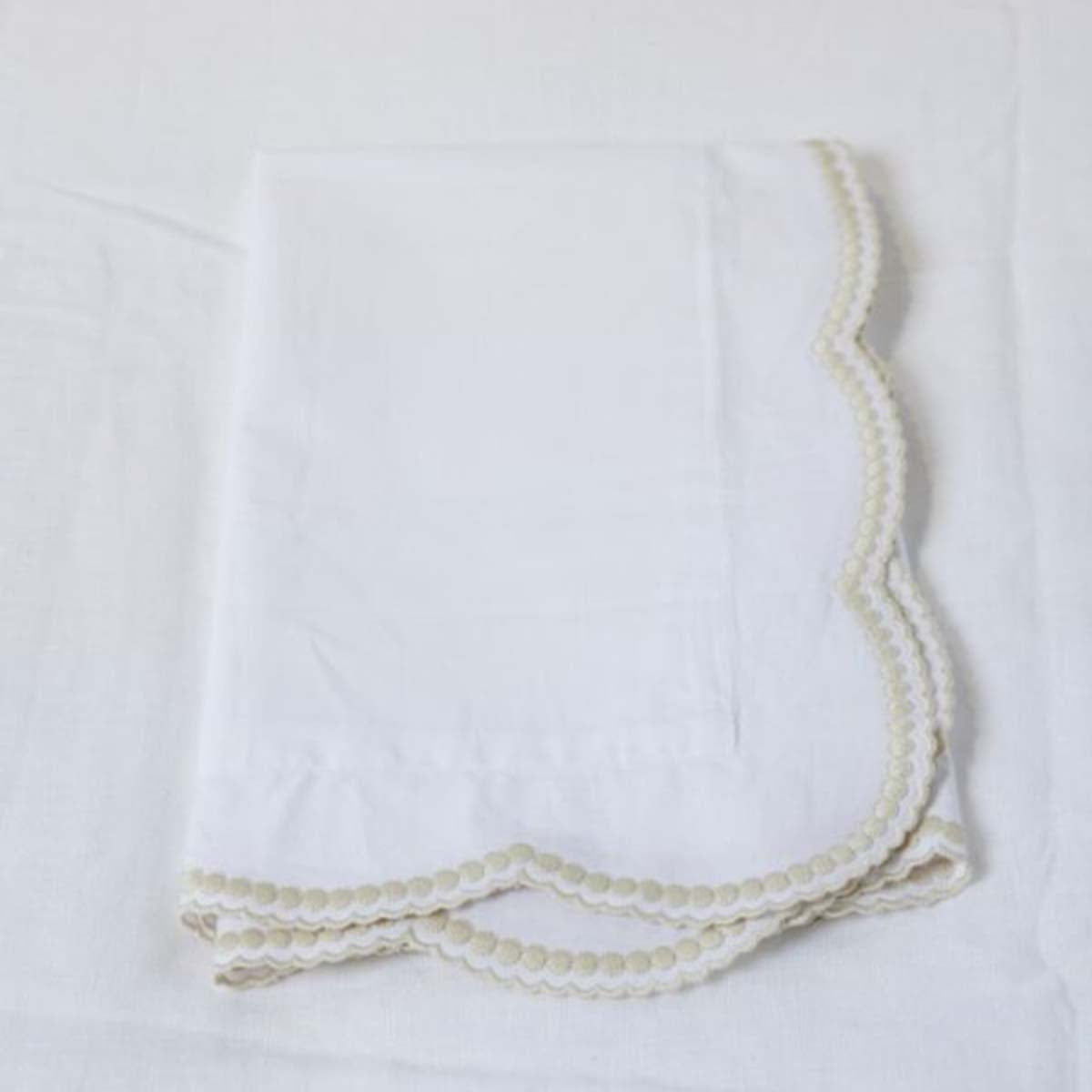 An image of Gracious Home Amanda Sham