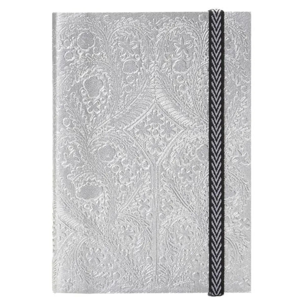 An image of Hachette Christian Lacroix Paseo Notebook