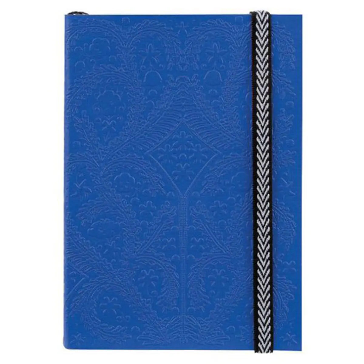 An image of Hachette Christian Lacroix Paseo Notebook