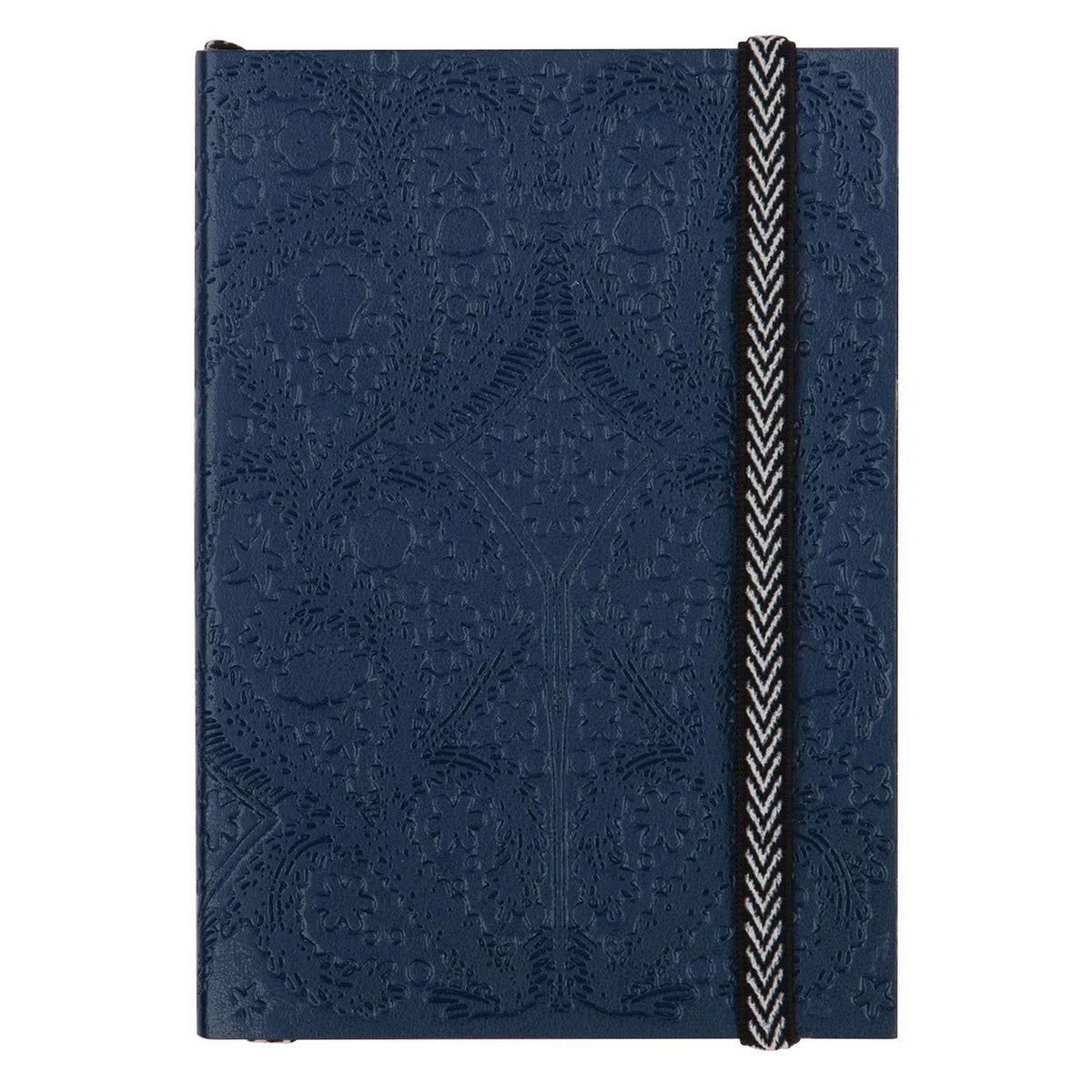 Hachette Christian Lacroix Paseo Notebook