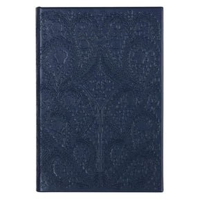 Hachette Christian Lacroix Nuit Paseo Undated Agenda