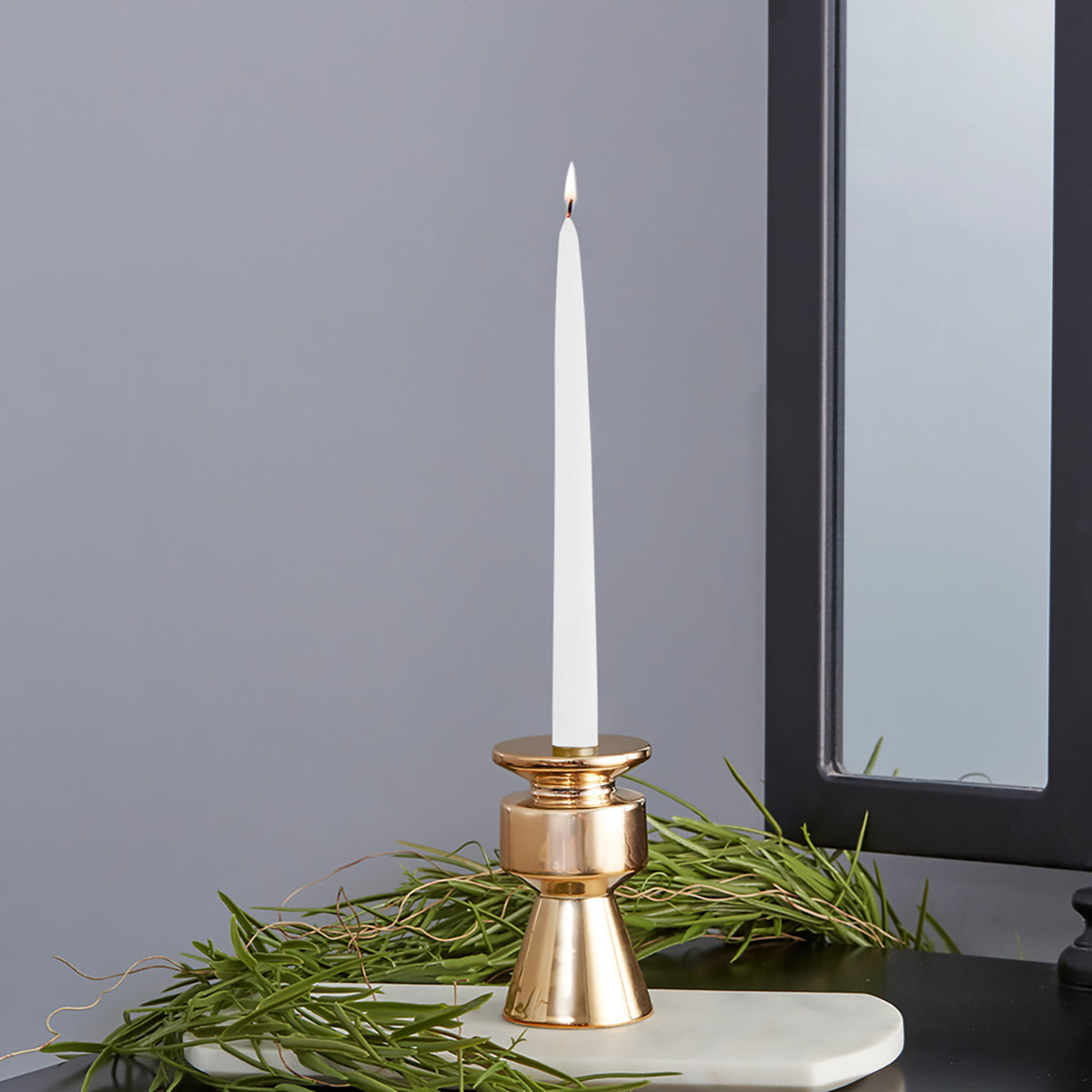 GH129057_Root_Candles_12_Tapers-White_1.jpg