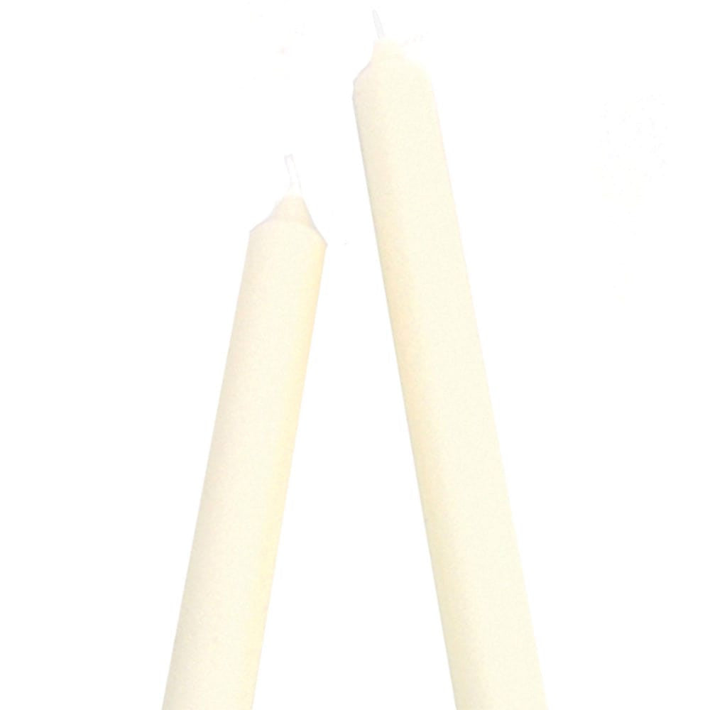 GH129063_Root_Candles_12_Arista-Ivory_1.jpeg