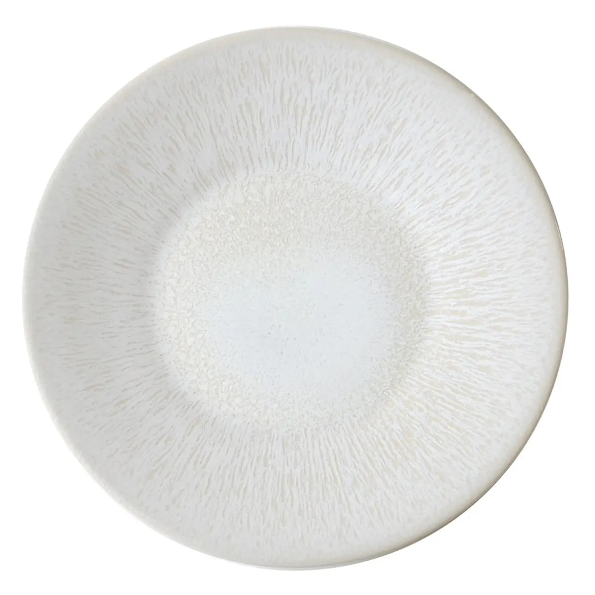 Jars Vuelta Perle Dinner Plate