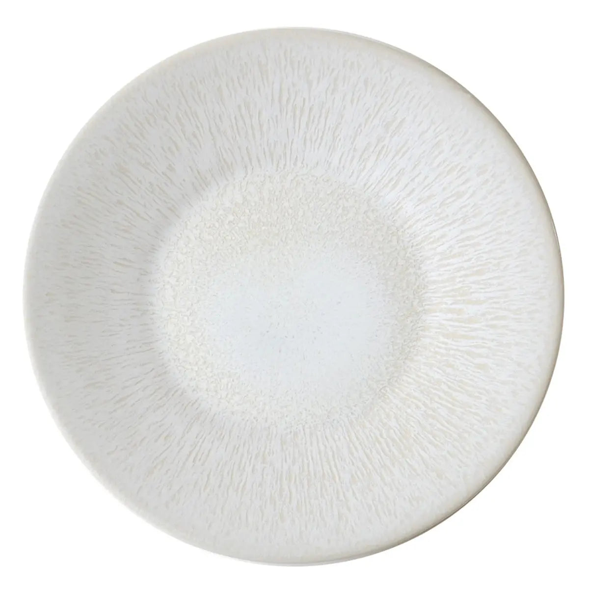 An image of Jars Vuelta Perle Salad Plate