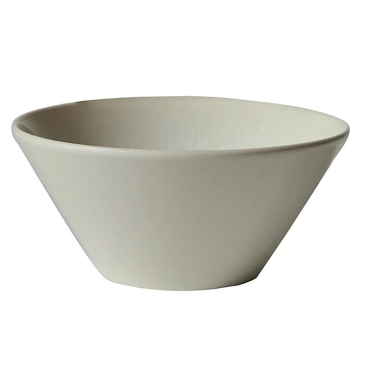 Jars Vuelta Perle Cereal Bowl