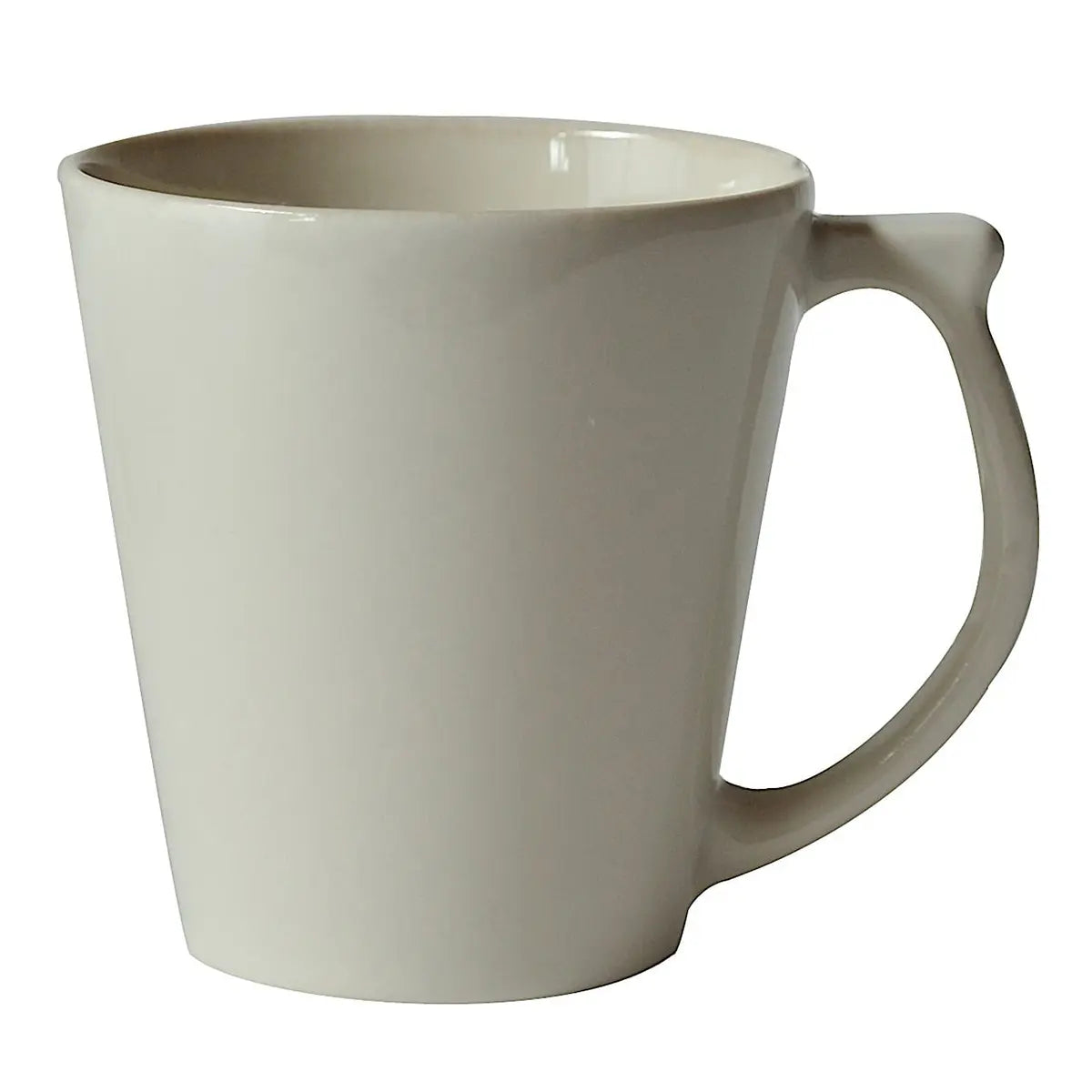 An image of Jars Vuelta Perle Mug