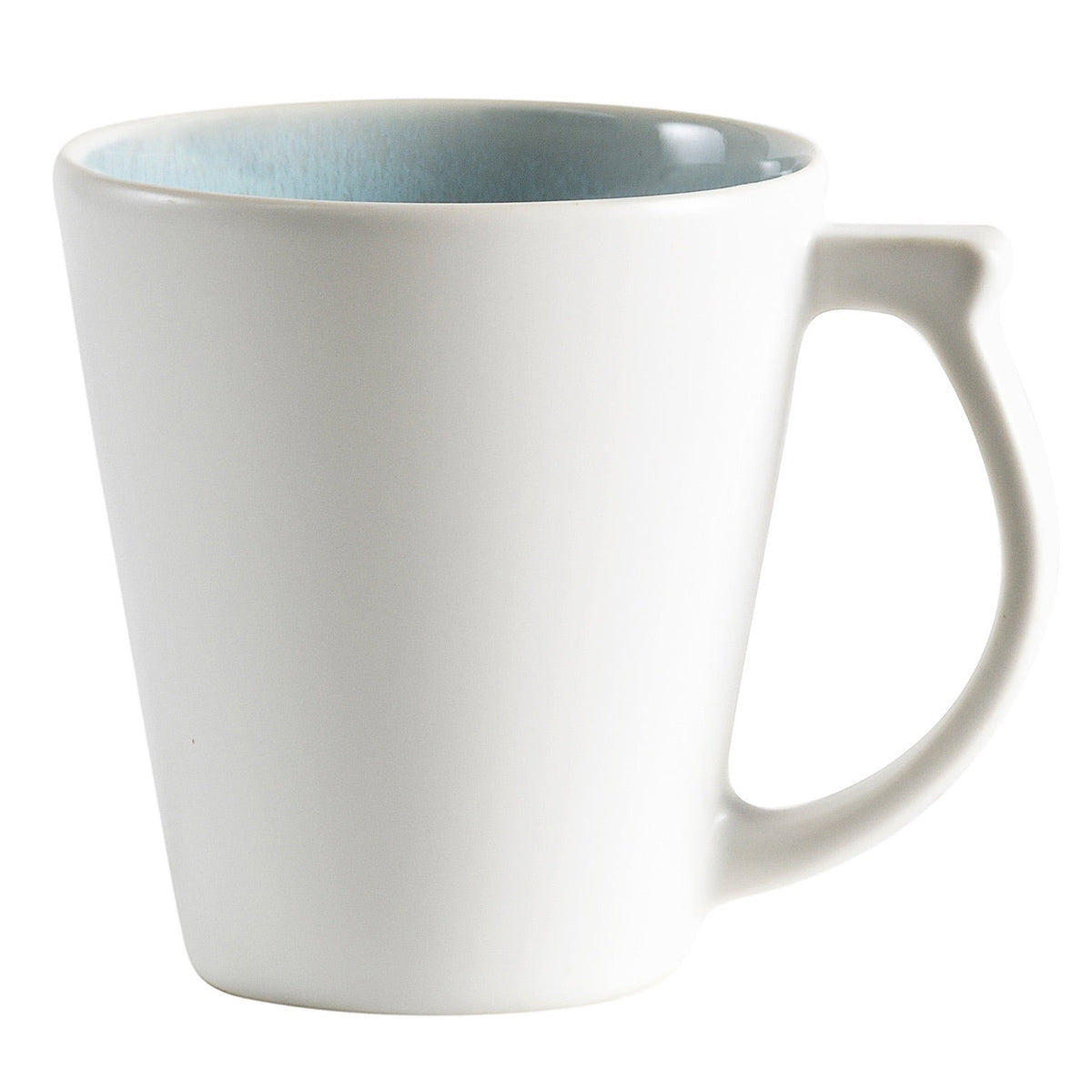 GH129143_Jars_Vuelta_Ocean_BlueAtoll_Mug_1.jpeg