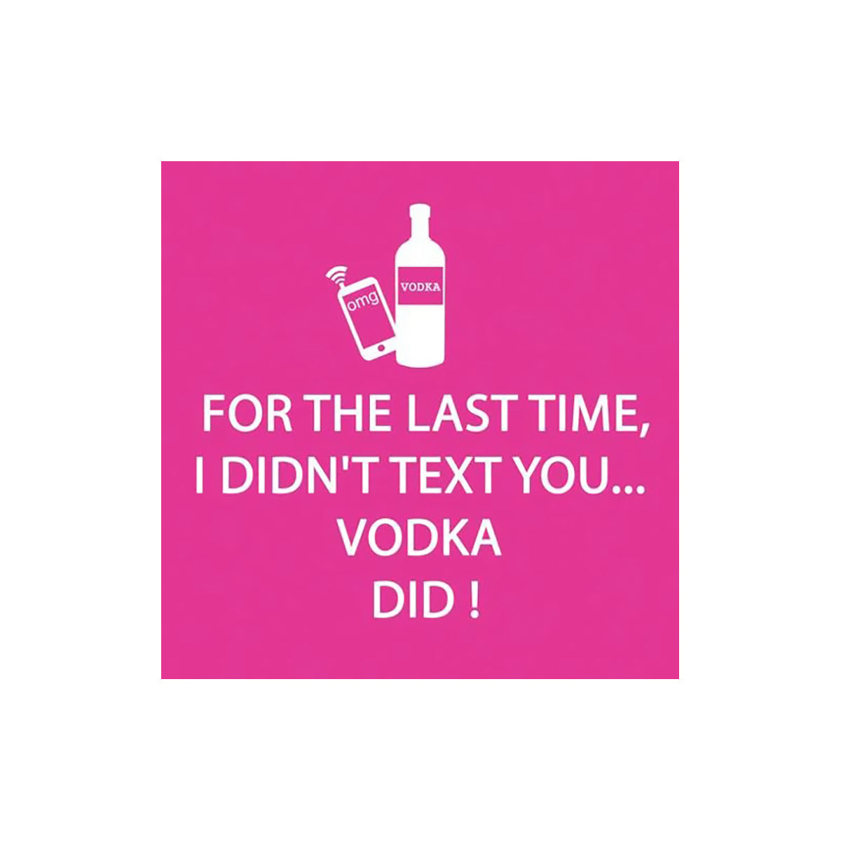 GH129232_Vodka_Did_Cocktail_Napkins.jpg