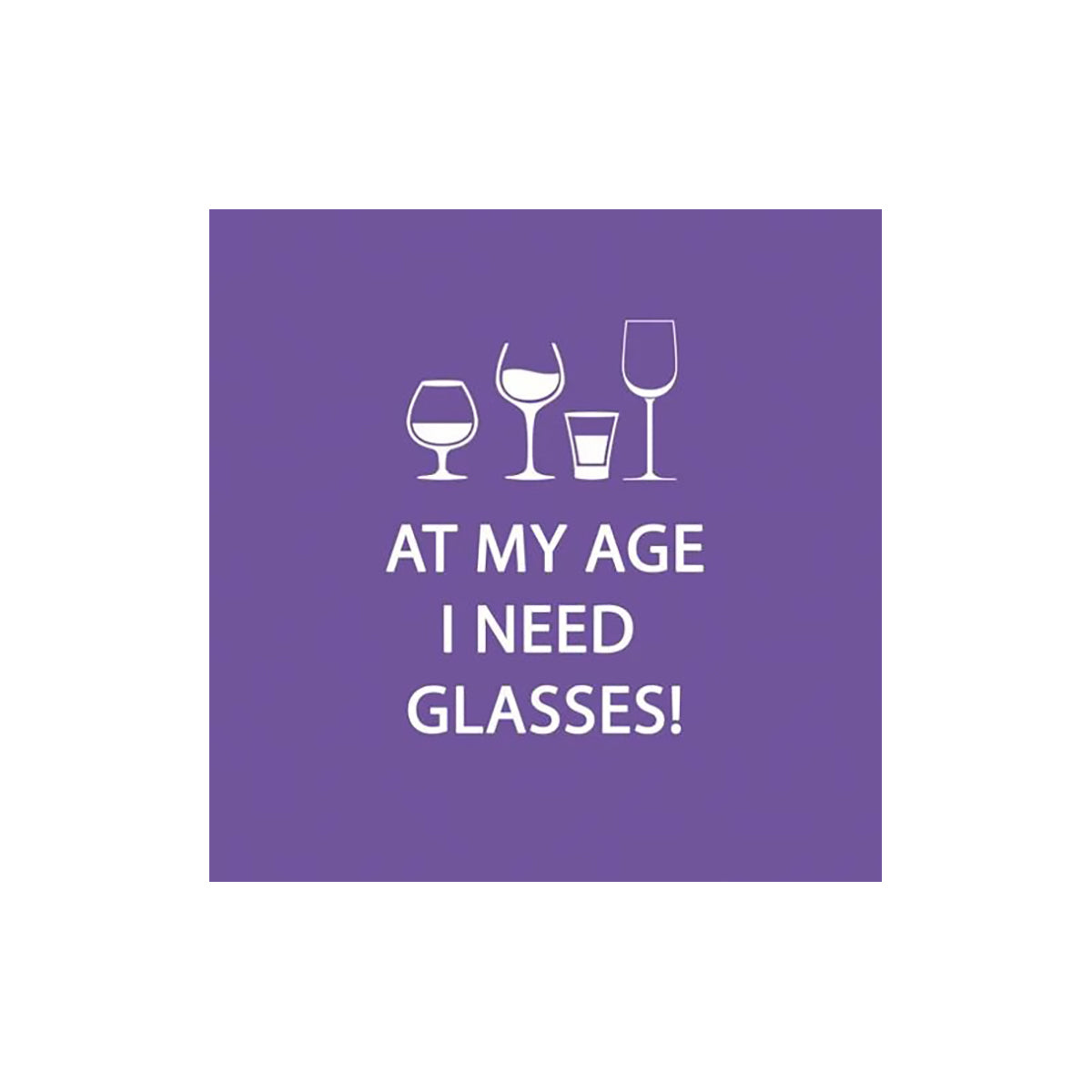 GH129248_Glasses_Cocktail_Napkins.jpg