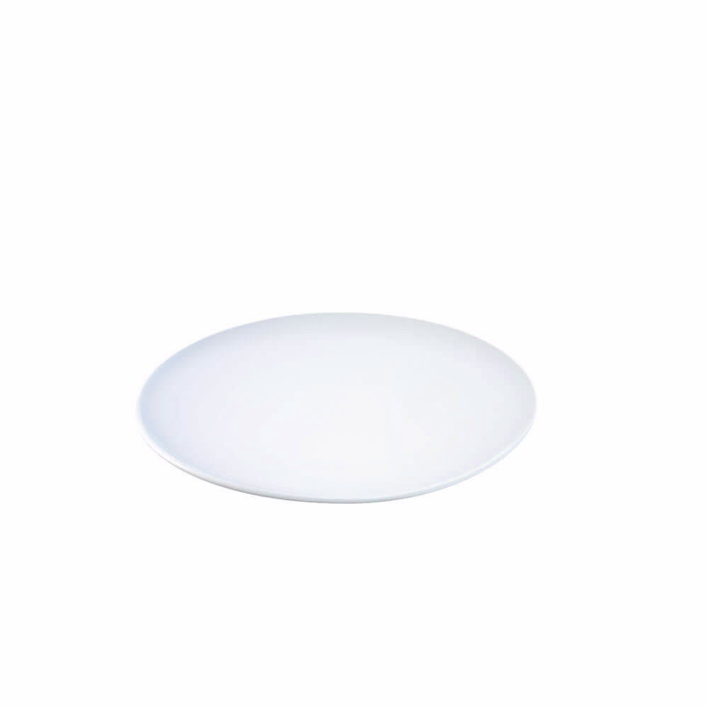 LSA Bread/Cake Plate Coupe