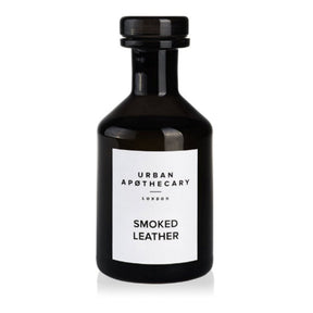 Urban Apothecary Smoked Leather Diffuser 7 fl oz