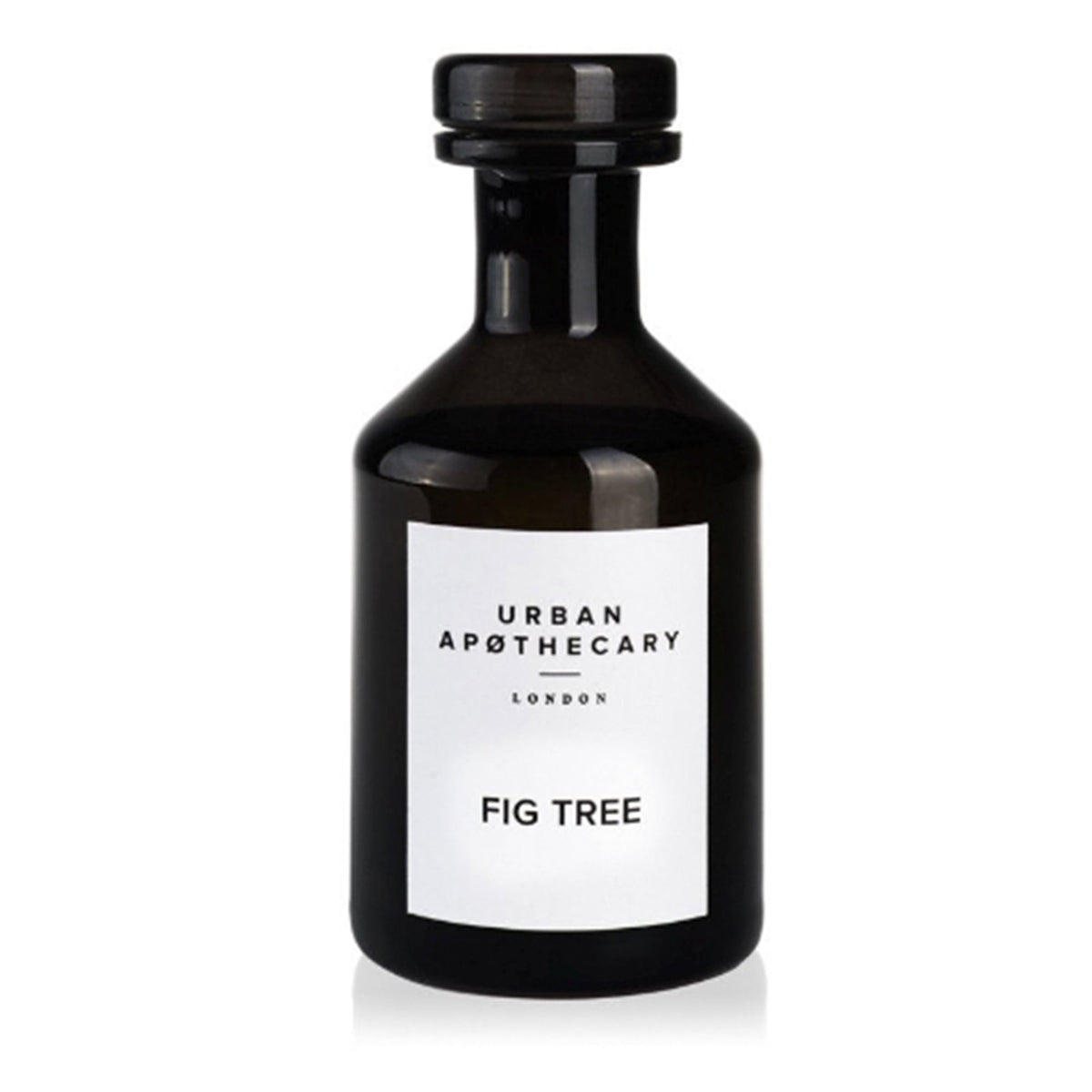 Urban Apothecary Fig Tree Diffuser 7 fl oz