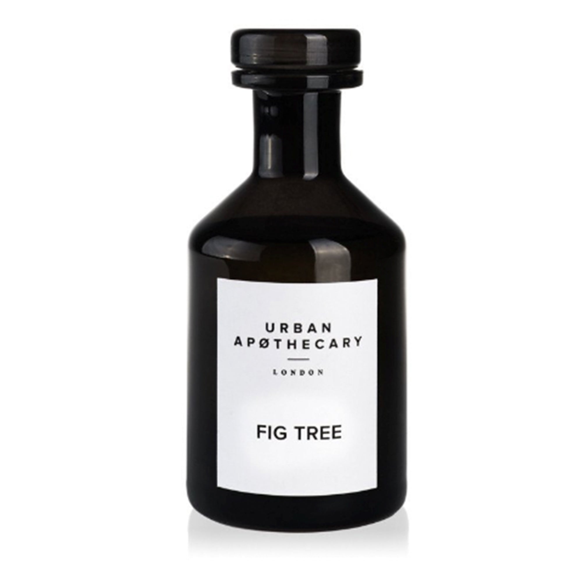 Urban Apothecary Fig Tree Diffuser 7 fl oz