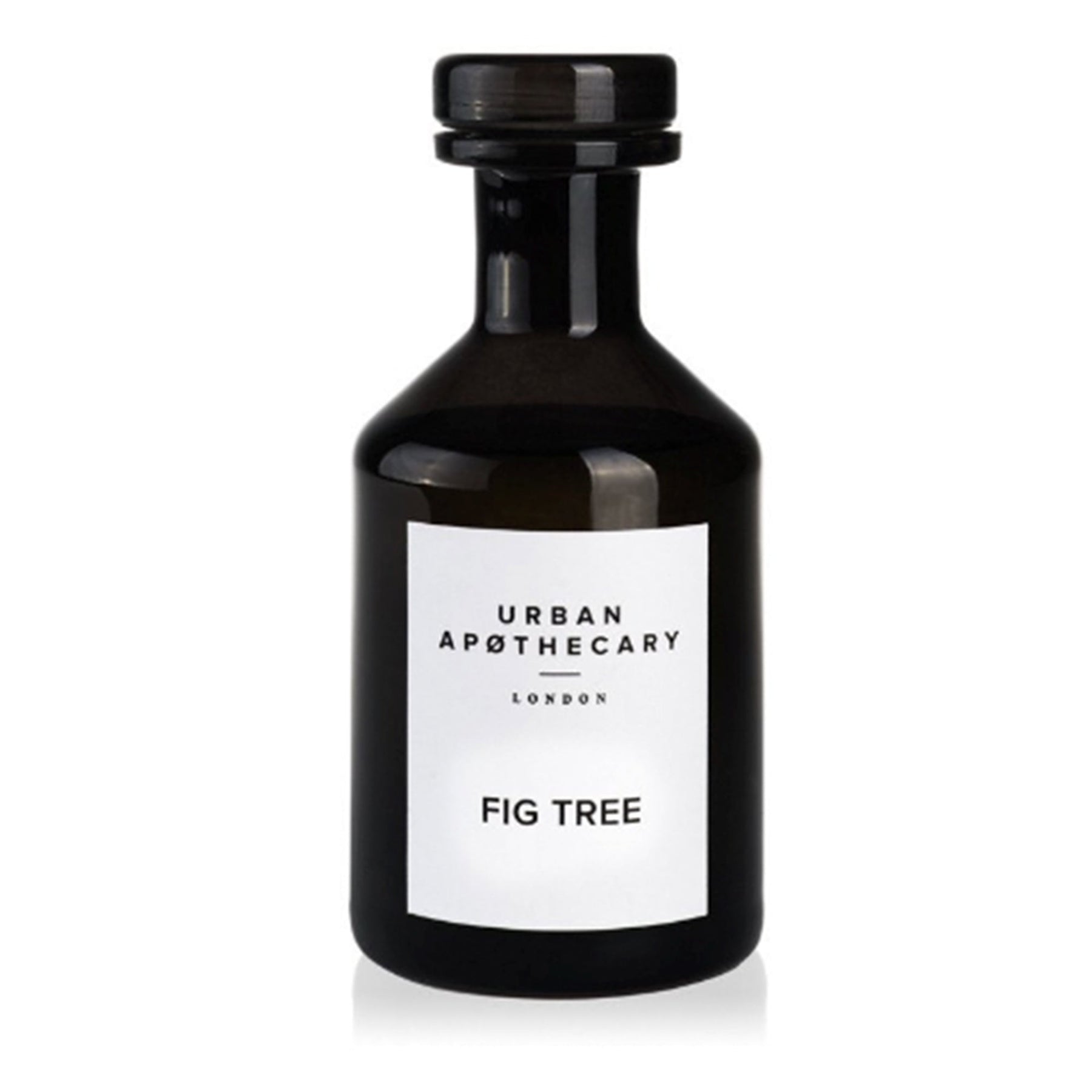 An image of Urban Apothecary Fig Tree Diffuser 7 fl oz