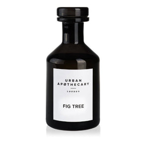 Urban Apothecary Fig Tree Diffuser 7 fl oz
