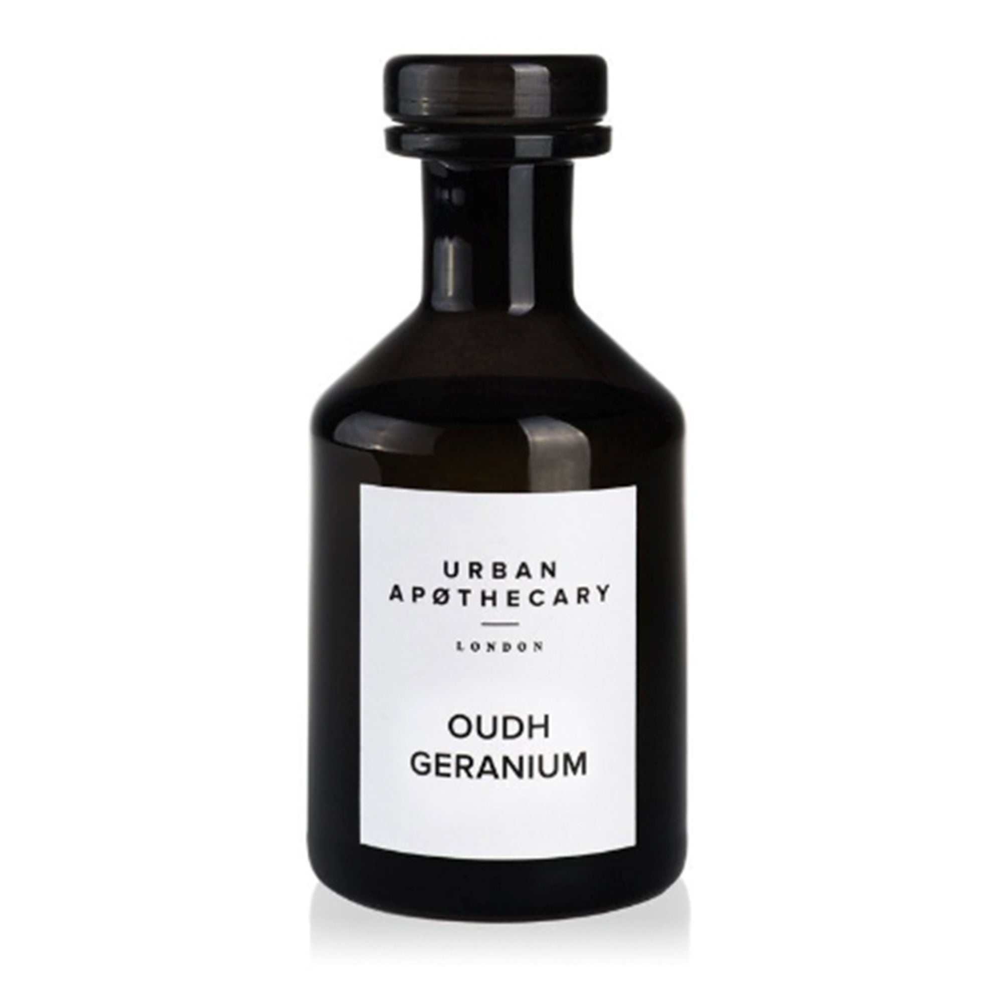 Urban Apothecary Oudh Geranium  Diffuser 7 fl oz