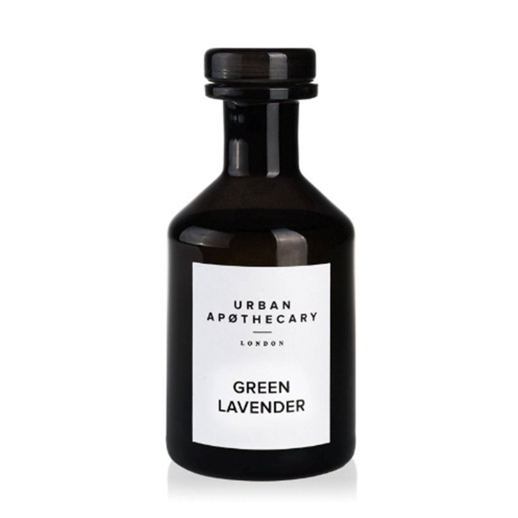 Urban Apothecary Green Lavender Diffuser 7 fl oz