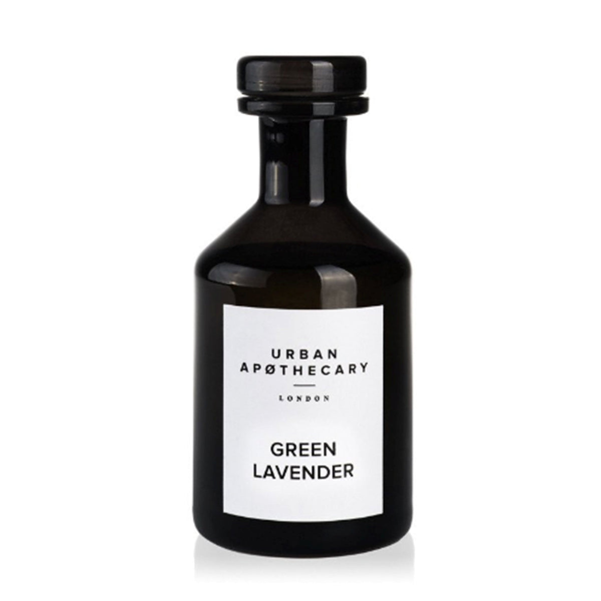 Urban Apothecary Green Lavender Diffuser 7 fl oz