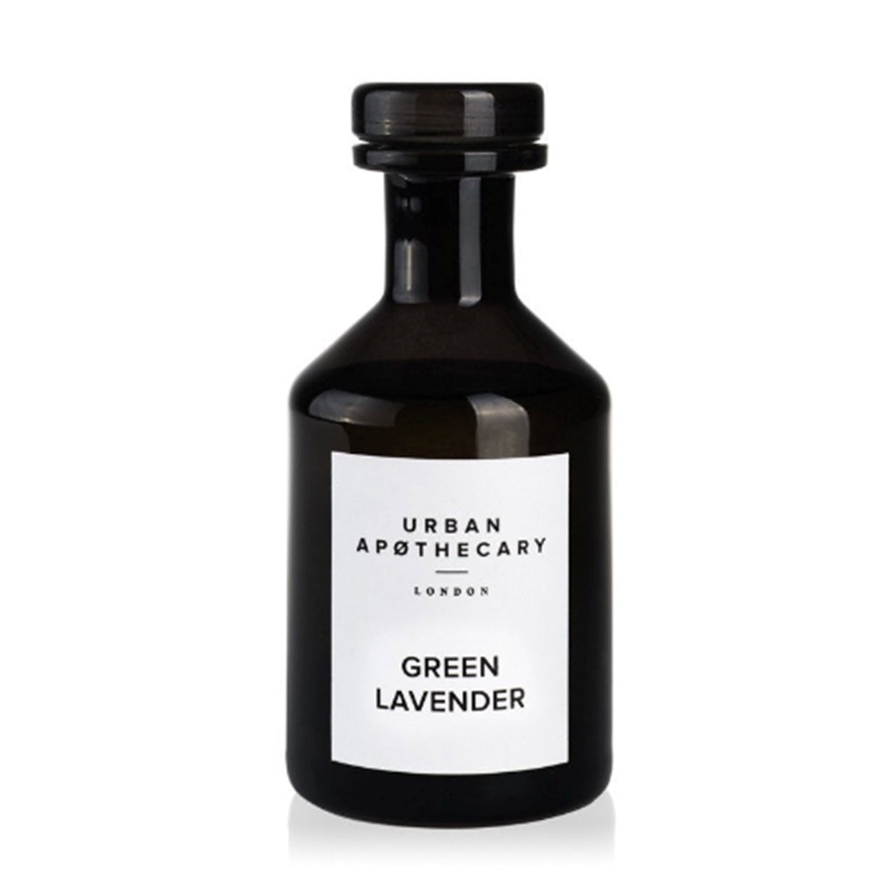 An image of Urban Apothecary Green Lavender Diffuser 7 fl oz