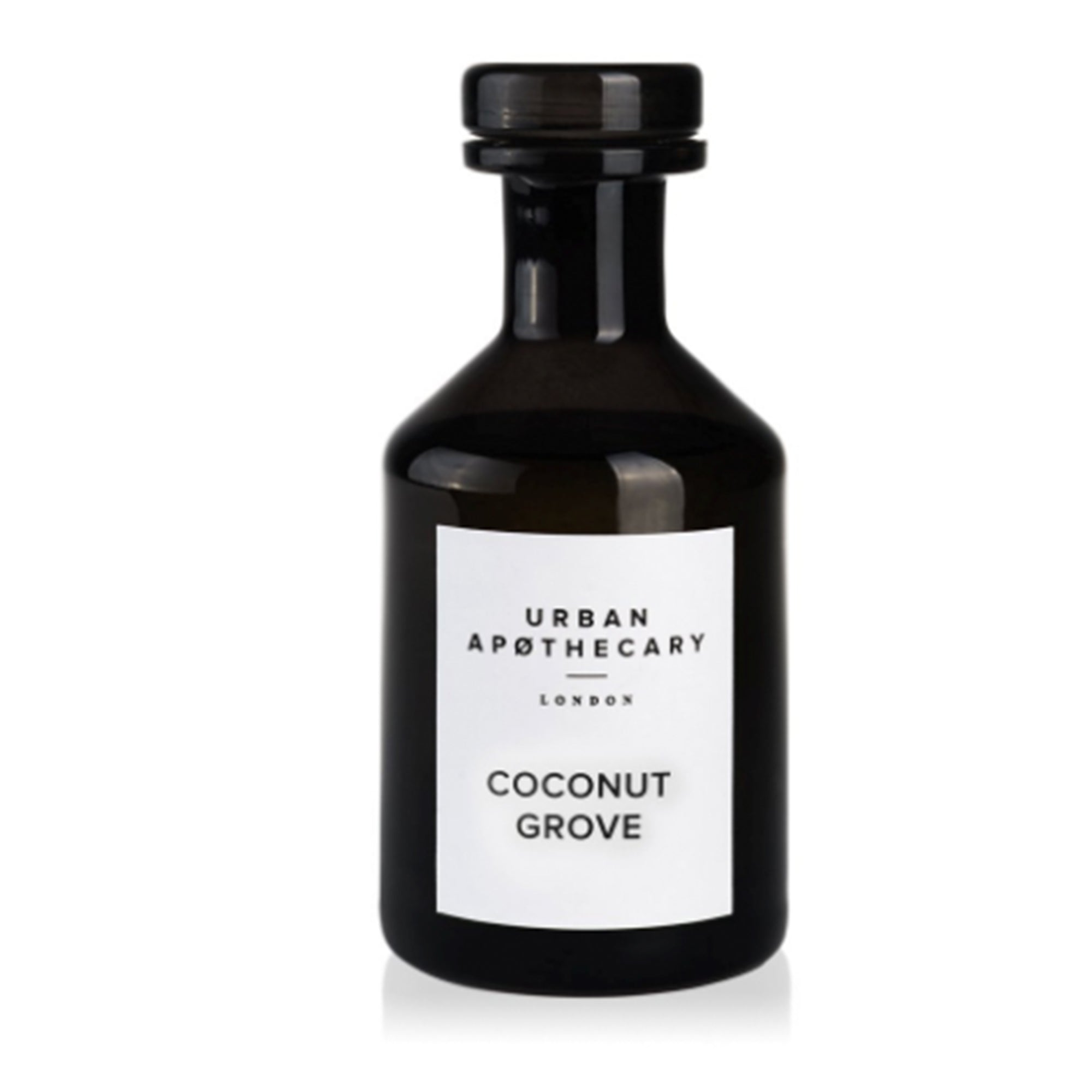 Urban Apothecary Coconut Grove Diffuser 7 fl oz