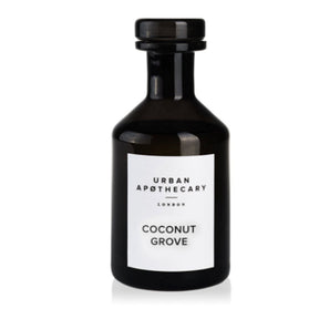 Urban Apothecary Coconut Grove Diffuser 7 fl oz