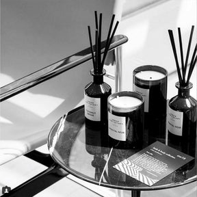 Urban Apothecary Coconut Grove Diffuser 7 fl oz