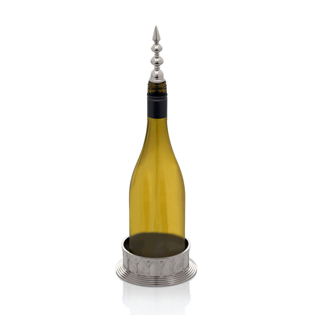 GH129579__Michael_Aram_Palace_Wine_Coaster__Stopper_Set_1.jpeg