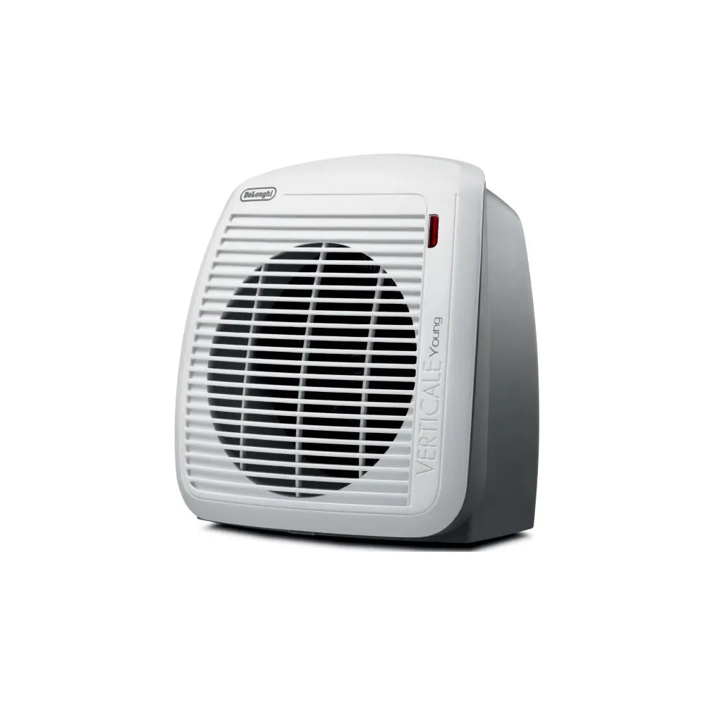 De'Longhi 1500W Fan Heater