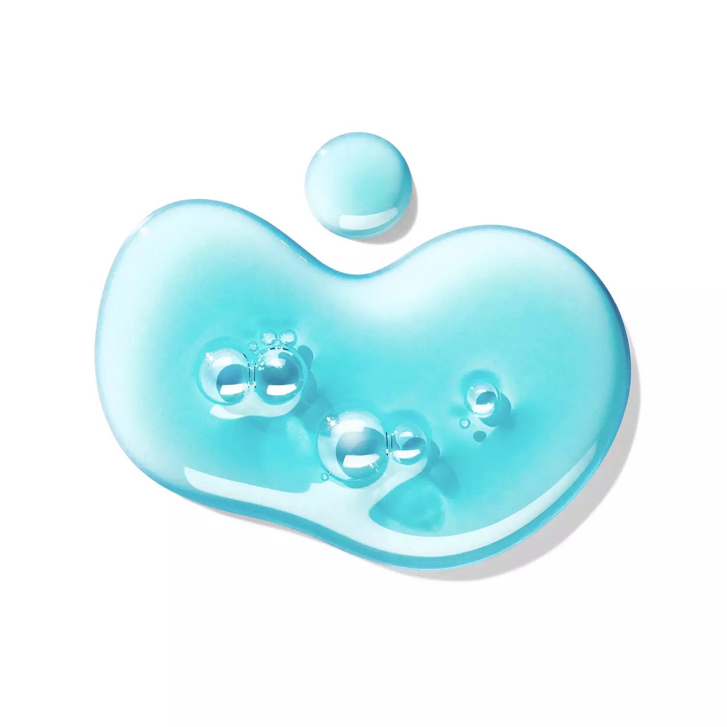 Molton Brown Coastal Cypress & Sea Fennel Bath & Shower Gel 10 fl oz