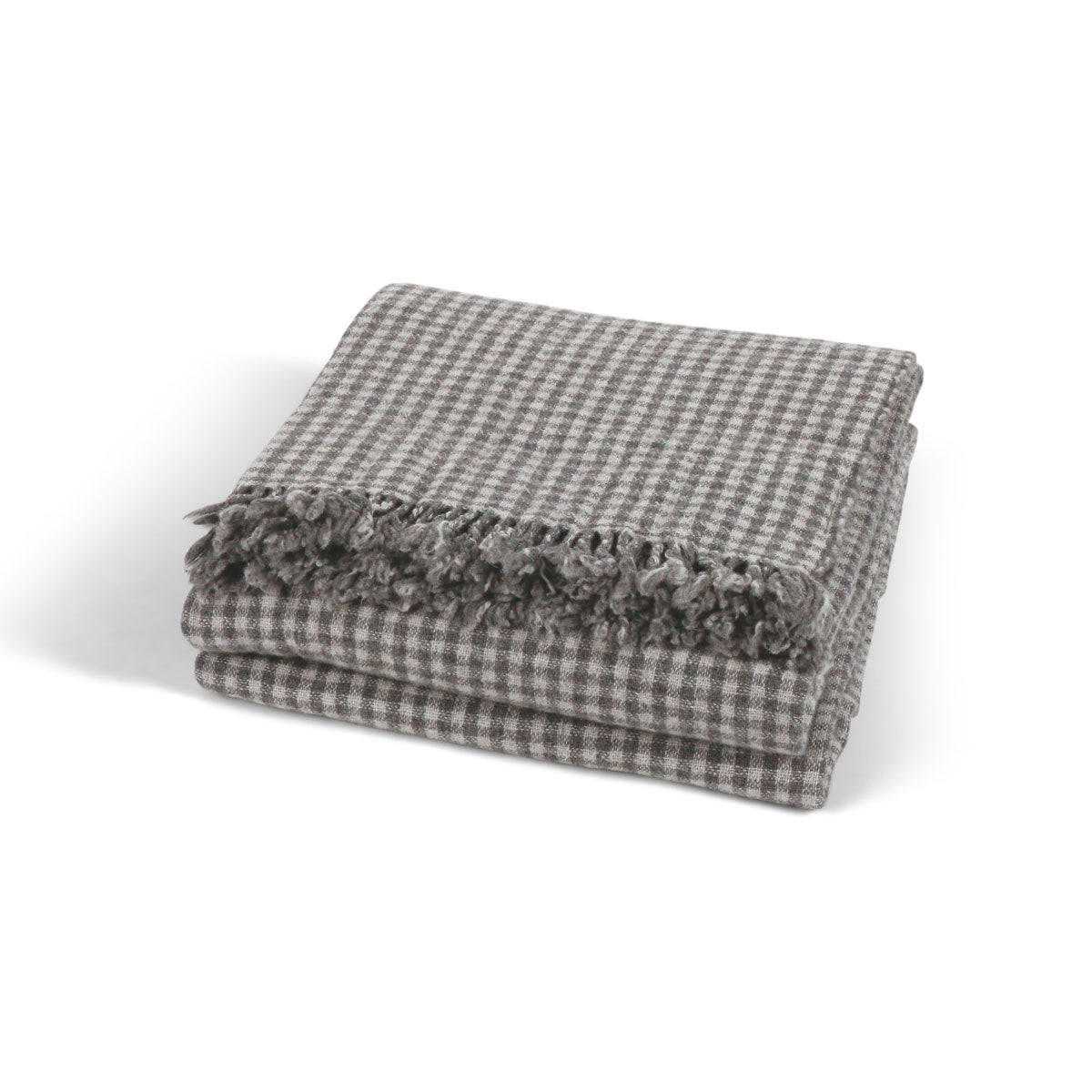 Marzotto Lab Teseo Throw